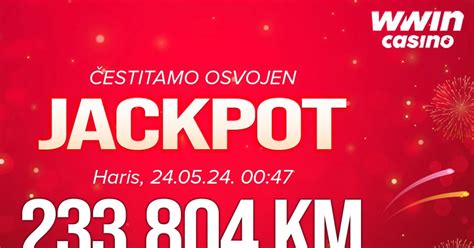 wwin casino.